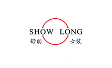 舒朗女裝