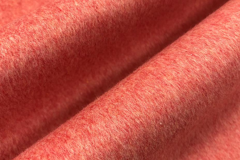 50毛混色雙面呢面料_06