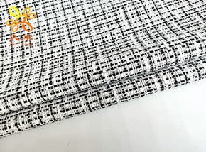 91滌小香風(fēng)